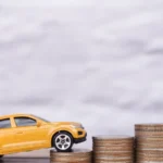 car loan
