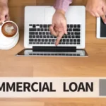 commercial loan