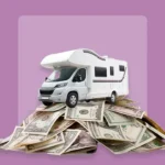 travel trailer loans