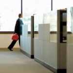 4 steps to protect your finances