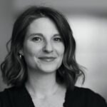 Author tells of discovering $200,000 in debt in her name 2 Author tells of discovering $200,000 in debt in her name