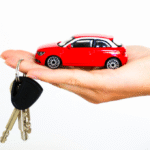 Auto Loan Companies