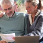 Benefits of investing your health savings account 2 Benefits of investing your health savings account