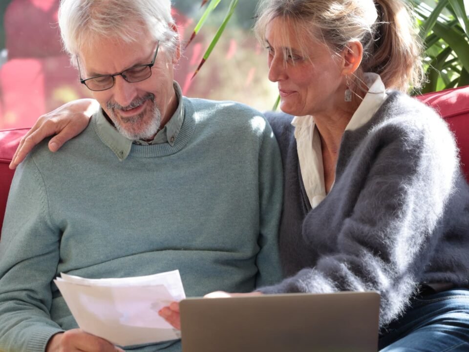 Benefits of investing your health savings account