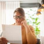 Congress passes bill to fix IRS 'math error' notices 2 Congress passes bill to fix IRS 'math error' notices