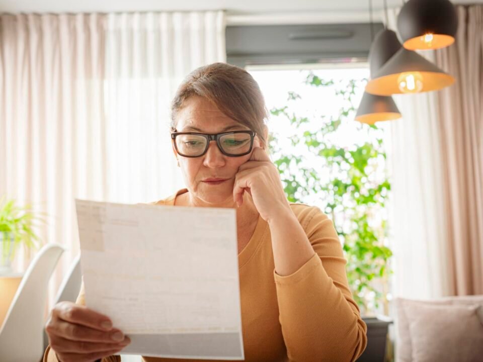 Congress passes bill to fix IRS 'math error' notices