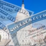 Congress weighs Social Security changes on key terms, ID theft services 2 Congress weighs Social Security changes on key terms, ID theft services