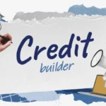 What is a Credit Builder Loan? A Detailed Guide to Understanding and Using Credit Builder Loans 2 Credit Builder Loan