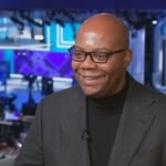 Credit score average masks signs of financial distress: VantageScore