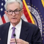 How December's Fed rate cut affects borrowing costs