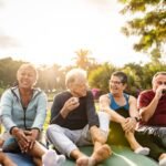 How Social Security beneficiaries' tax bills may change this year