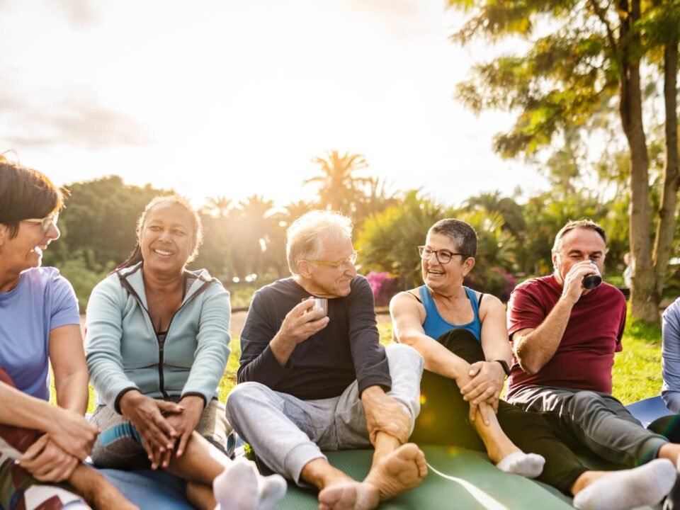 How Social Security beneficiaries' tax bills may change this year