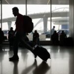 How credit card travel insurance works 2 How credit card travel insurance works