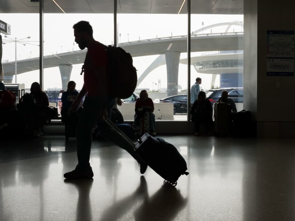 How credit card travel insurance works 8 How credit card travel insurance works