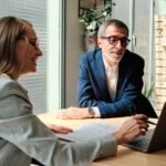 How expiring ACA health insurance subsidies may affect Roth conversions