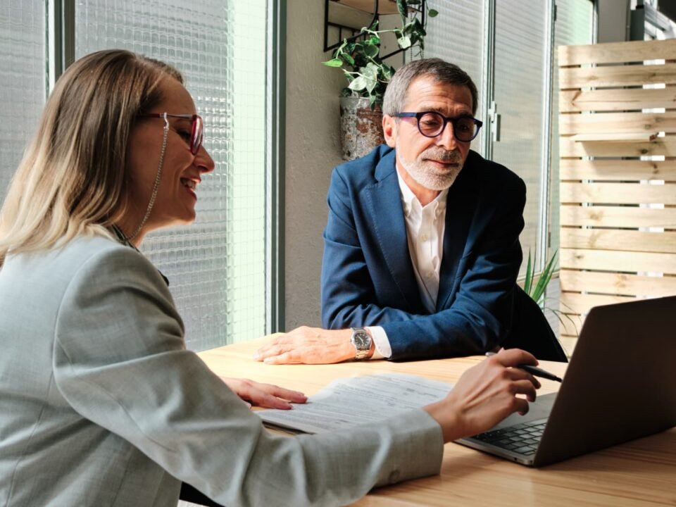 How expiring ACA health insurance subsidies may affect Roth conversions