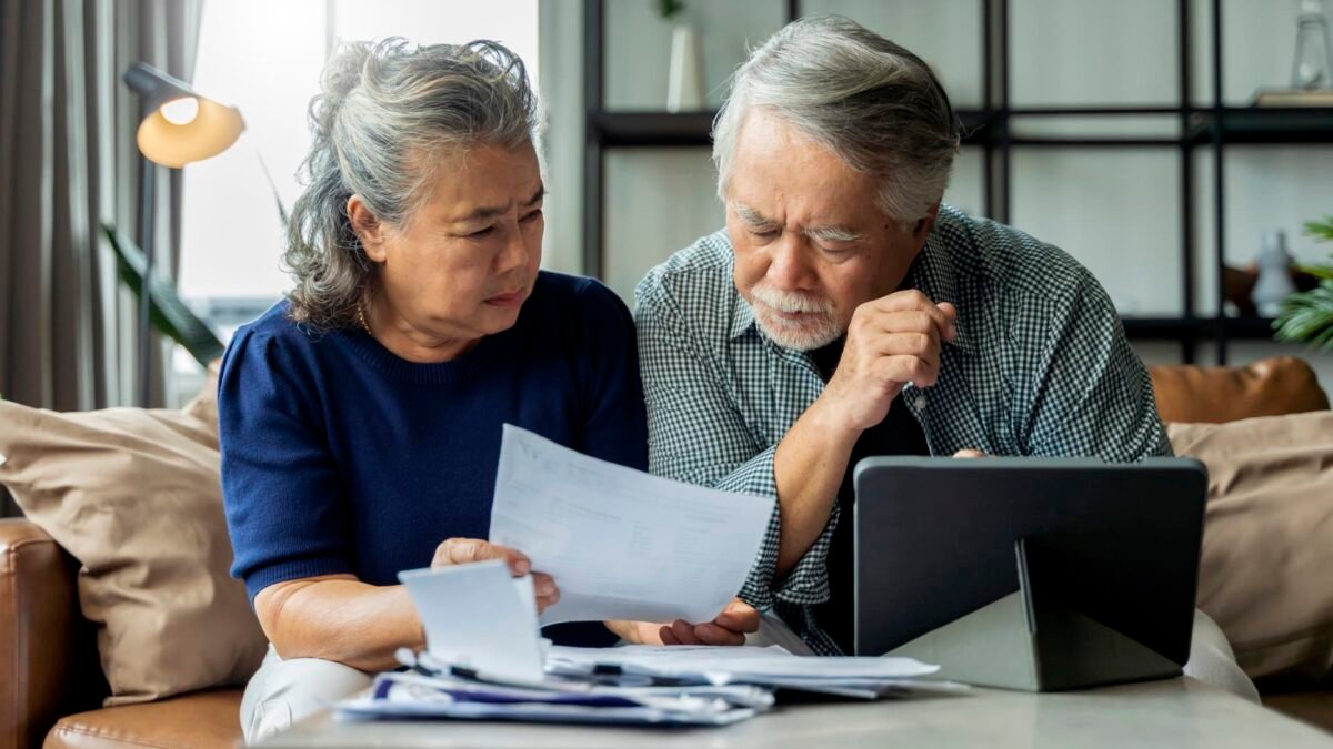 How to create a plan 4 How to create a plan