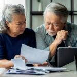 How to create a plan