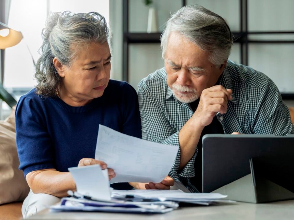 How to create a plan