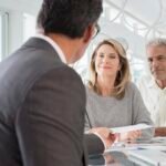 How to maximize Trump's bigger SALT deduction limit for 2025 2 How to maximize Trump's bigger SALT deduction limit for 2025