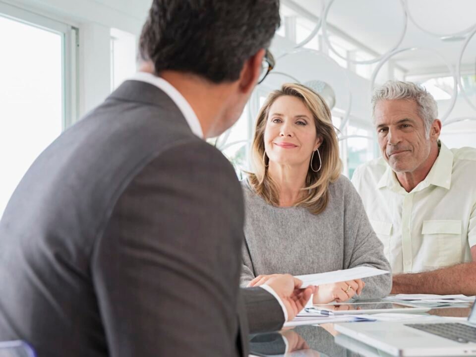 How to maximize Trump's bigger SALT deduction limit for 2025