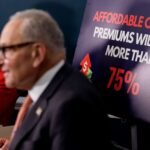 How to pick a plan as health insurance premiums rise