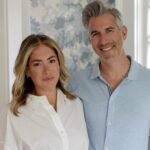 How to talk about money as a couple: 'Money Together' authors