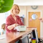 How to use your flexible spending account balance before it expires