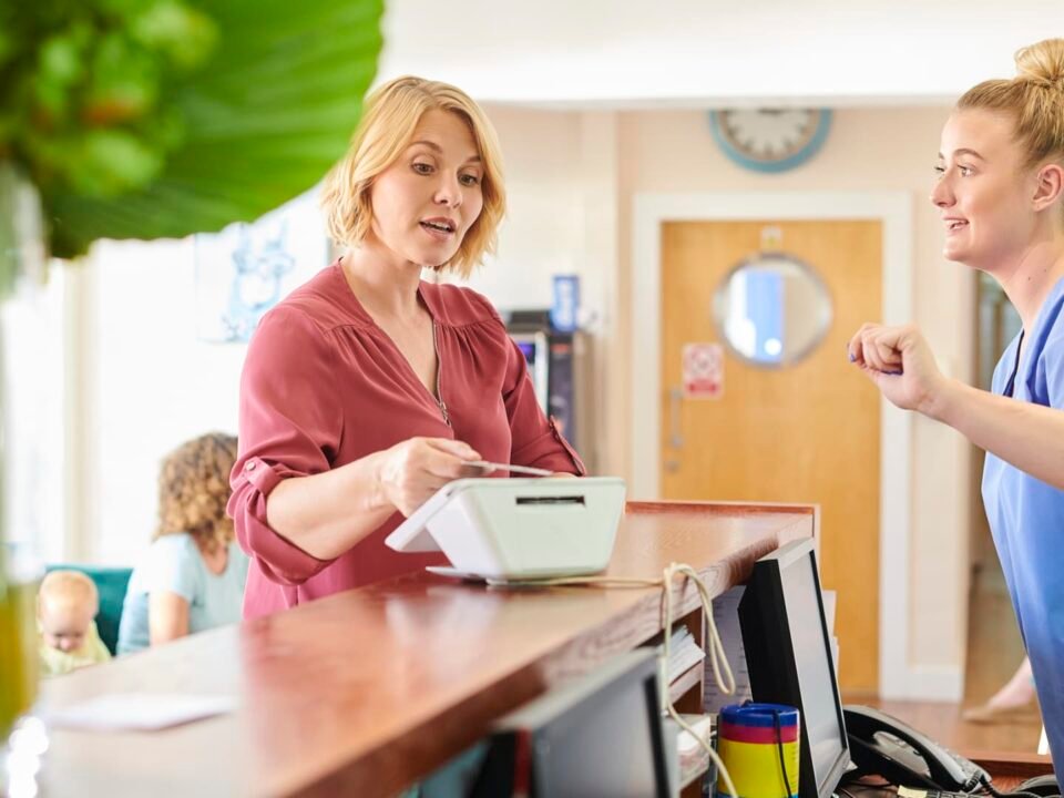 How to use your flexible spending account balance before it expires