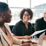 Inherited IRAs have a key withdrawal change for 2025. What to know