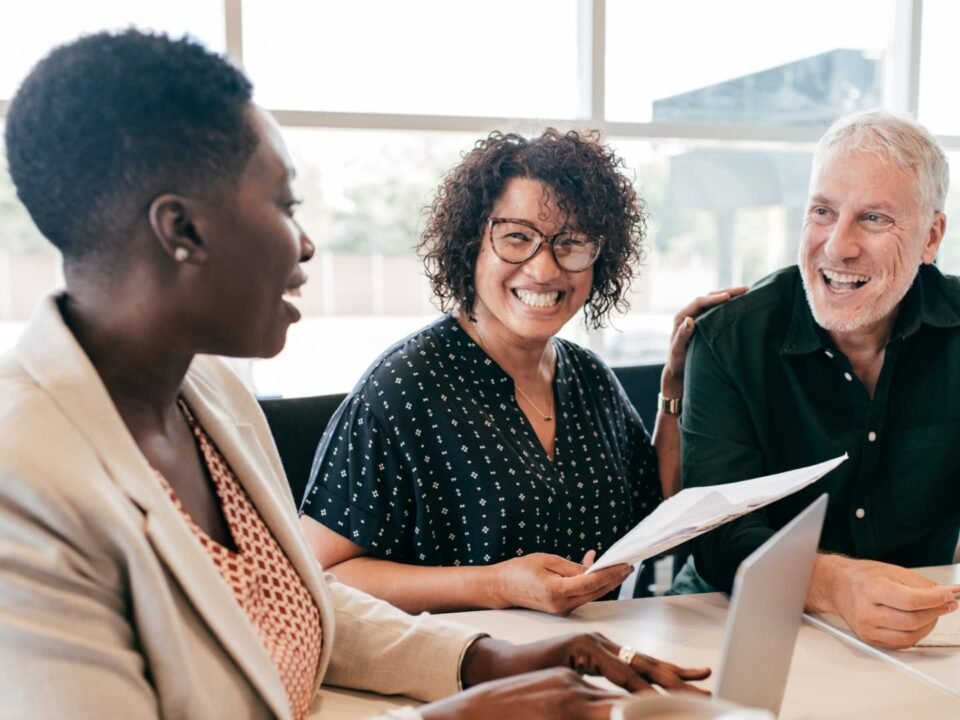 Inherited IRAs have a key withdrawal change for 2025. What to know