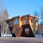 Is Renovation Worth It? A Cost–Benefit Analysis for Homeowners 3 Home renovation loans