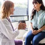 Make the most of health care expenses before end of year