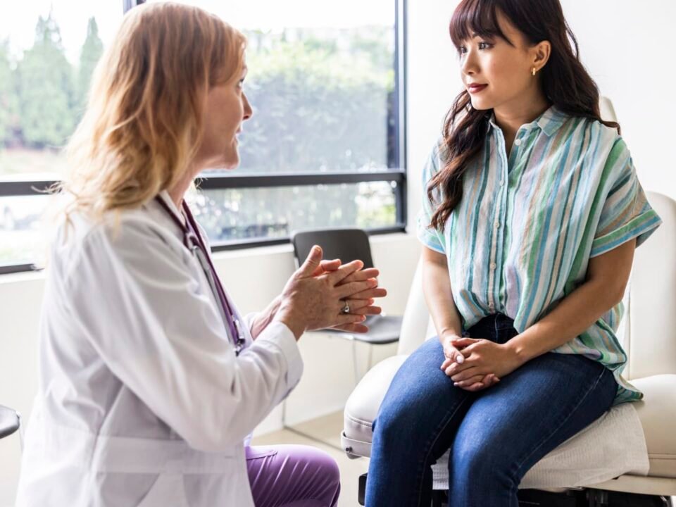 Make the most of health care expenses before end of year