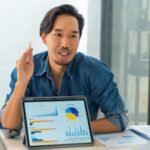 Most companies now allow Roth savings 3 Most companies now allow Roth savings