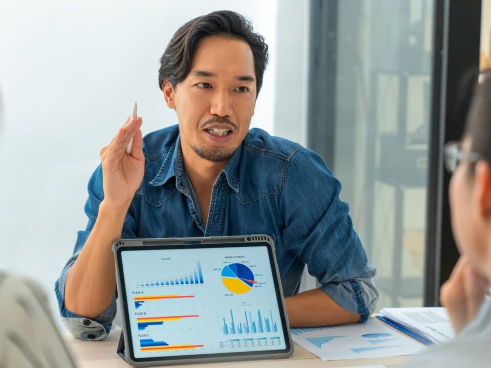 Most companies now allow Roth savings