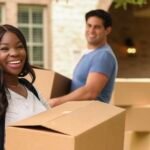 Most homebuyers don't shop around for mortgages. Why that's a bad idea