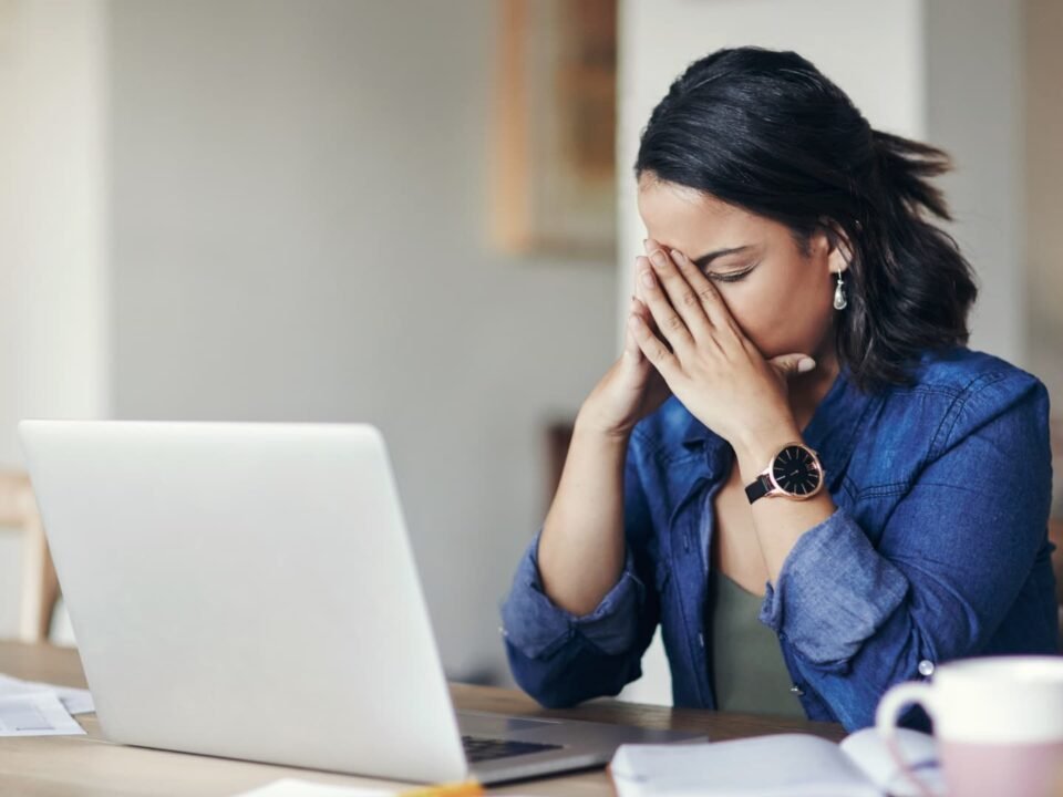 Overlooking beneficiary designations is a big IRA mistake: attorney