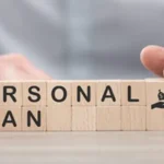 How to Secure Personal Loans Online with Fair Credit: A Step-by-Step Guide 3 Personal Loans