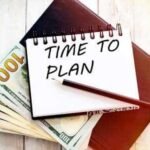 Planning and Funding Long-Term Care:A Practical Roadmap for Seniors 2 Long Term Care Planning