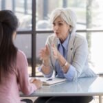 Politics is now the No. 1 money worry, financial planners say