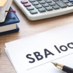SBA Loans