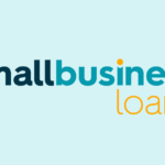 Small Business Loans