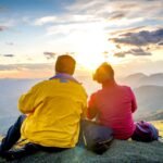 Social Security payroll tax cap rises to $184,500 in 2026