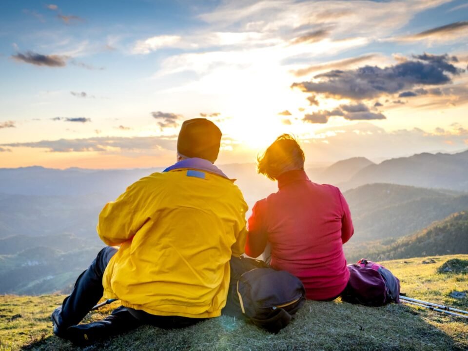 Social Security payroll tax cap rises to $184,500 in 2026