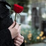 Some face a ‘survivor’s penalty’ after a spouse dies — how to avoid it 3 Some face a ‘survivor’s penalty’ after a spouse dies — how to avoid it