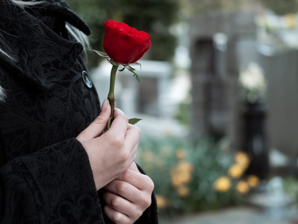 Some face a ‘survivor’s penalty’ after a spouse dies — how to avoid it