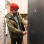 Student loan borrower options as SAVE forbearance ends