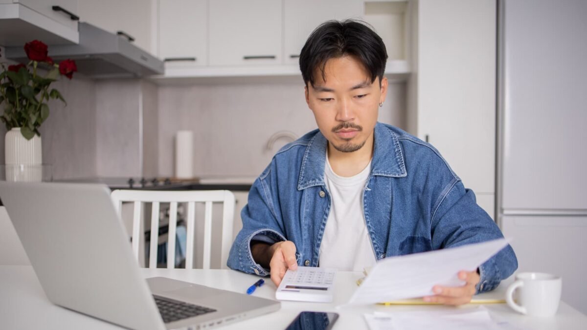 Student loan borrowers may qualify for lower bills under IBR change 4 Student loan borrowers may qualify for lower bills under IBR change