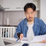 Student loan borrowers may qualify for lower bills under IBR change